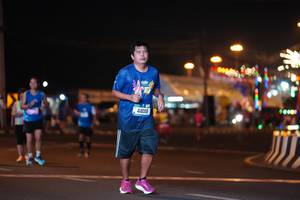 BIB: 44018
                            <button type="button" onclick="openModal(21150660)" class="btn btn-primary btn-sm float-right btn-popup" data-toggle="modal" data-target=".modal-high-quality">
                        <i class="fas fa-shopping-cart"></i> Add to Cart
                    </button>
                                            <button type="button" onclick="isThisMe(21150660, true)" class="btn btn-success btn-sm float-right btn-popup btn-isme hidden" data-toggle="tooltip" data-placement="bottom" title="นี่คือรูปของคุณใช่ไหม คลิกที่นี่เพื่อเอาเข้าอัลบั้ม">
                        <i class="fas fa-plus"></i> Add to album
                    </button>
                    <button type="button" onclick="isThisMe(21150660, false)" class="btn btn-warning btn-sm float-right btn-popup btn-isnotme hidden">
                        <i class="fas fa-ban"></i> Remove from album
                    </button>